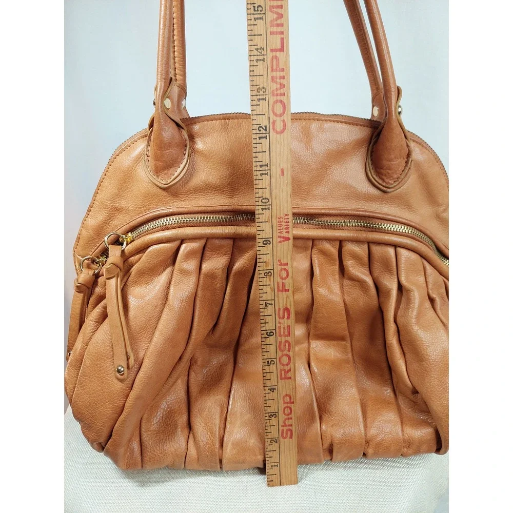 Sabina item specifics